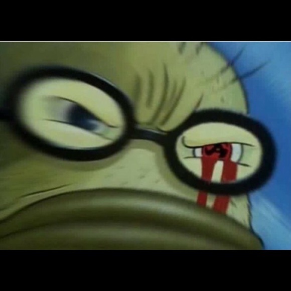 Meet your Posher, John - Picture 1 of 1