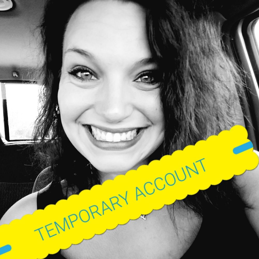 Meet your Posher, Jaz