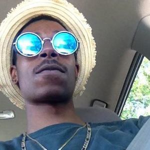 Meet your Posher, Reptillian