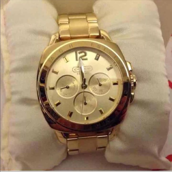 Disney Christmas 2025 Lil Rin Rin Plush Badge Red New