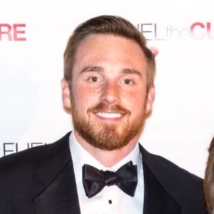 Meet your Posher, Sean