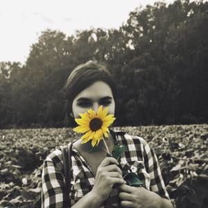 Meet your Posher, Paige