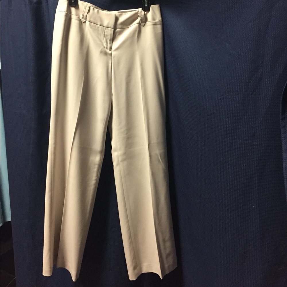 Anne Taylor Dress Pants
