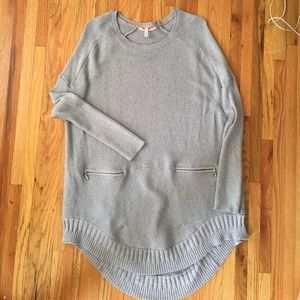 Victoria's Secret Oversized Sweater