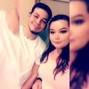 Meet your Posher, Kara