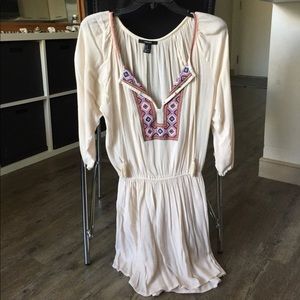 Forever 21 Dress Forever 21 Dress