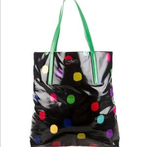 Kate Spade New York Tote