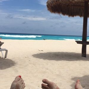 Meet your Posher, Jen