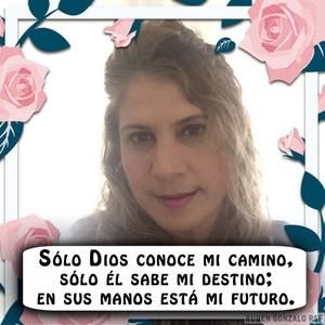 Meet your Posher, Ana