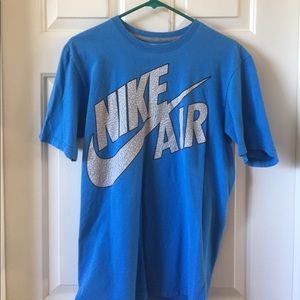 Nike Shirt