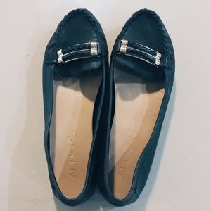 ALDO Claudine LOAFERS