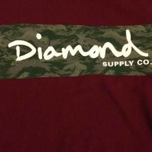 Meet your Posher, Jairo