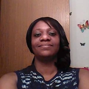 Meet your Posher, Lonnie