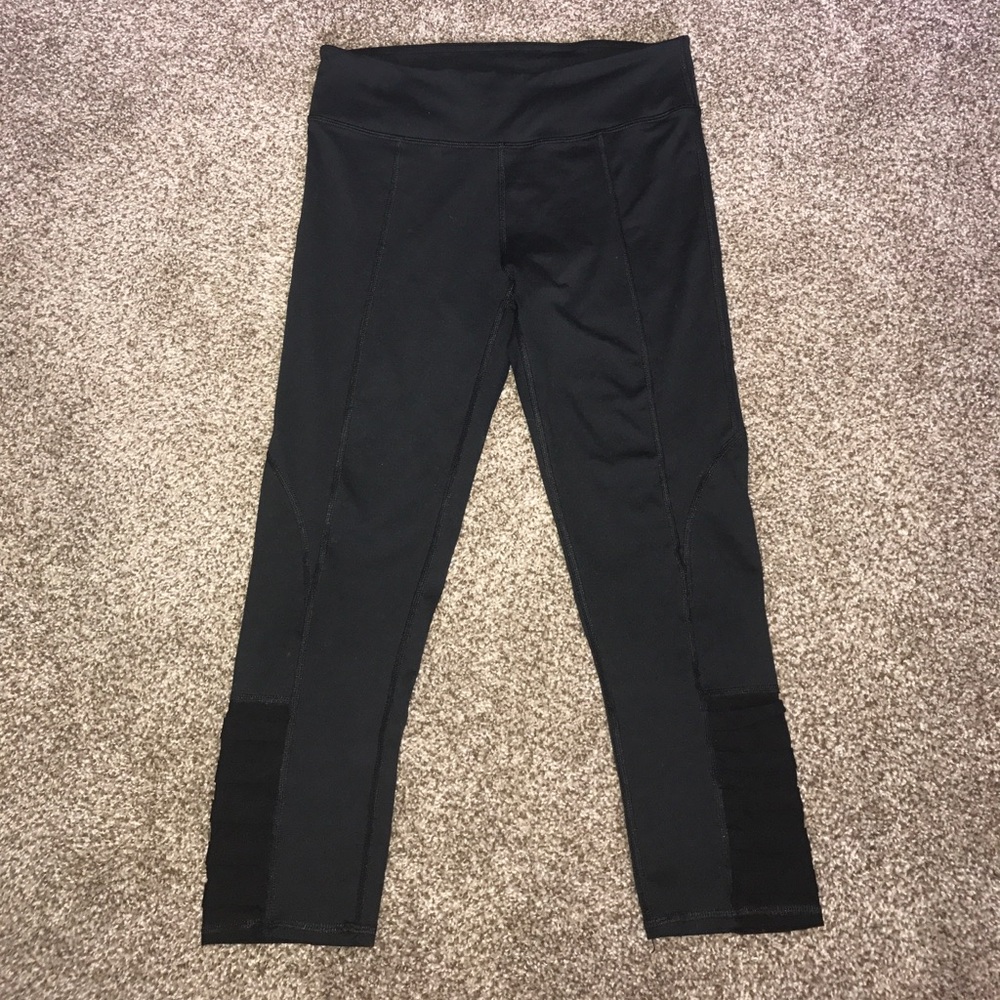 Fabletics Leggings