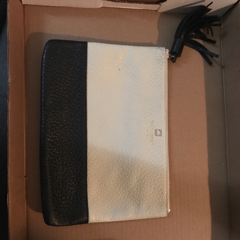 Kate spade