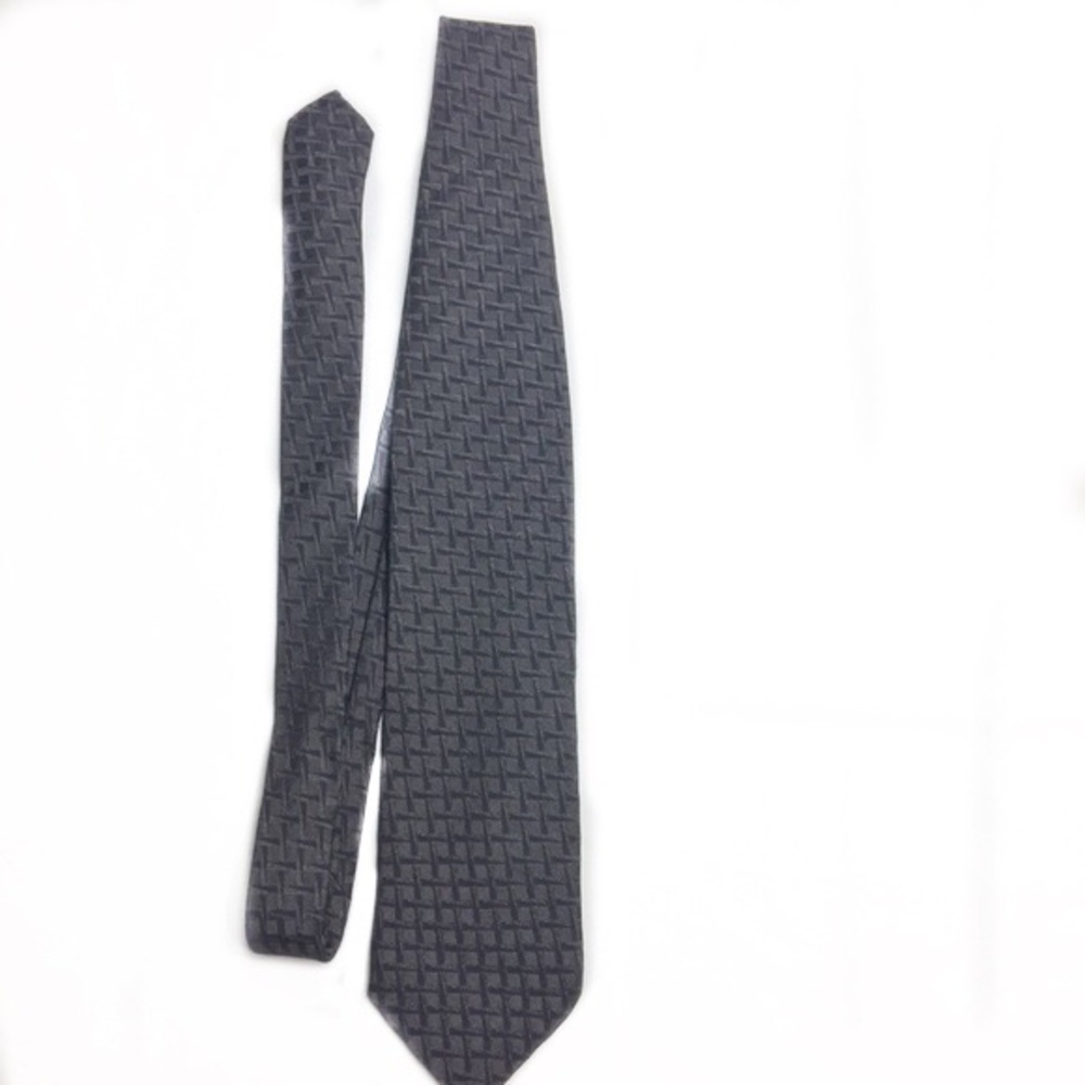 Giorgio Armani Cravatte Men's Tie
