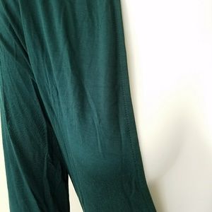 Tobi Dresses - NWT Tobi Plunging Neck Dress Tobi Dresses - NWT Tobi Plunging Neck Dress