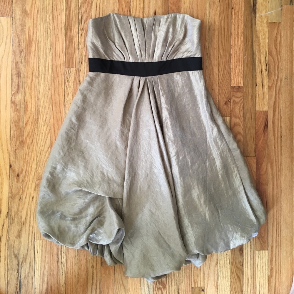 Max & Cleo Cocktail dress