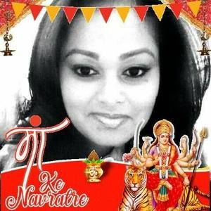 Meet your Posher, Judith