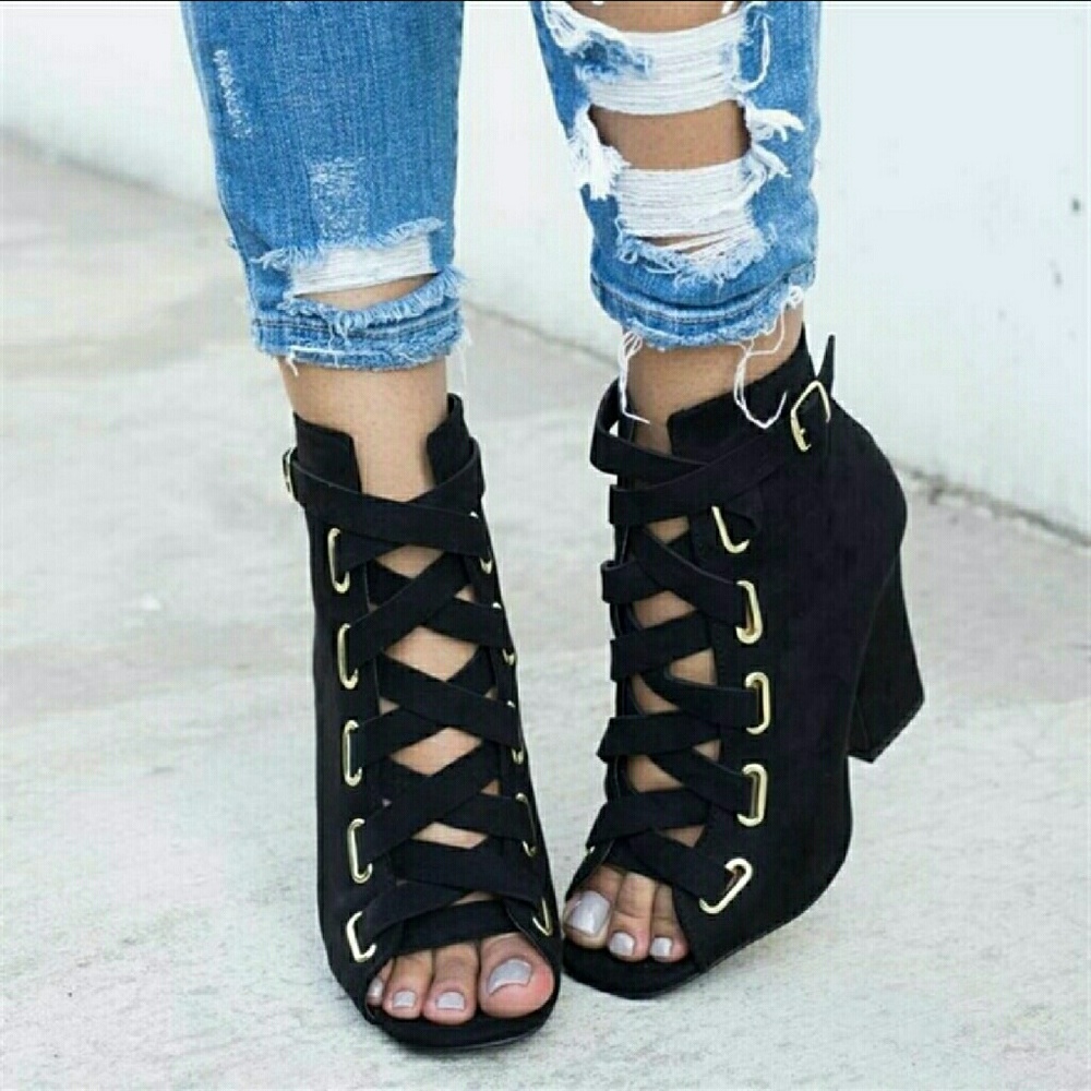 ♡ Thank you! ♡ - Picture 2 of 2