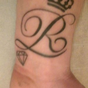 Meet your Posher, Bobby