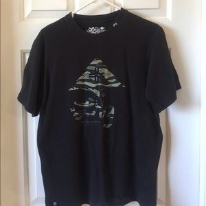 LRG t Shirt