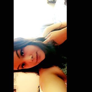 Meet your Posher, Reyna