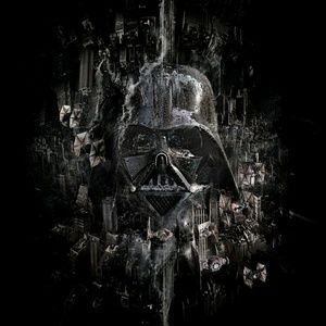 Meet your Posher, Don