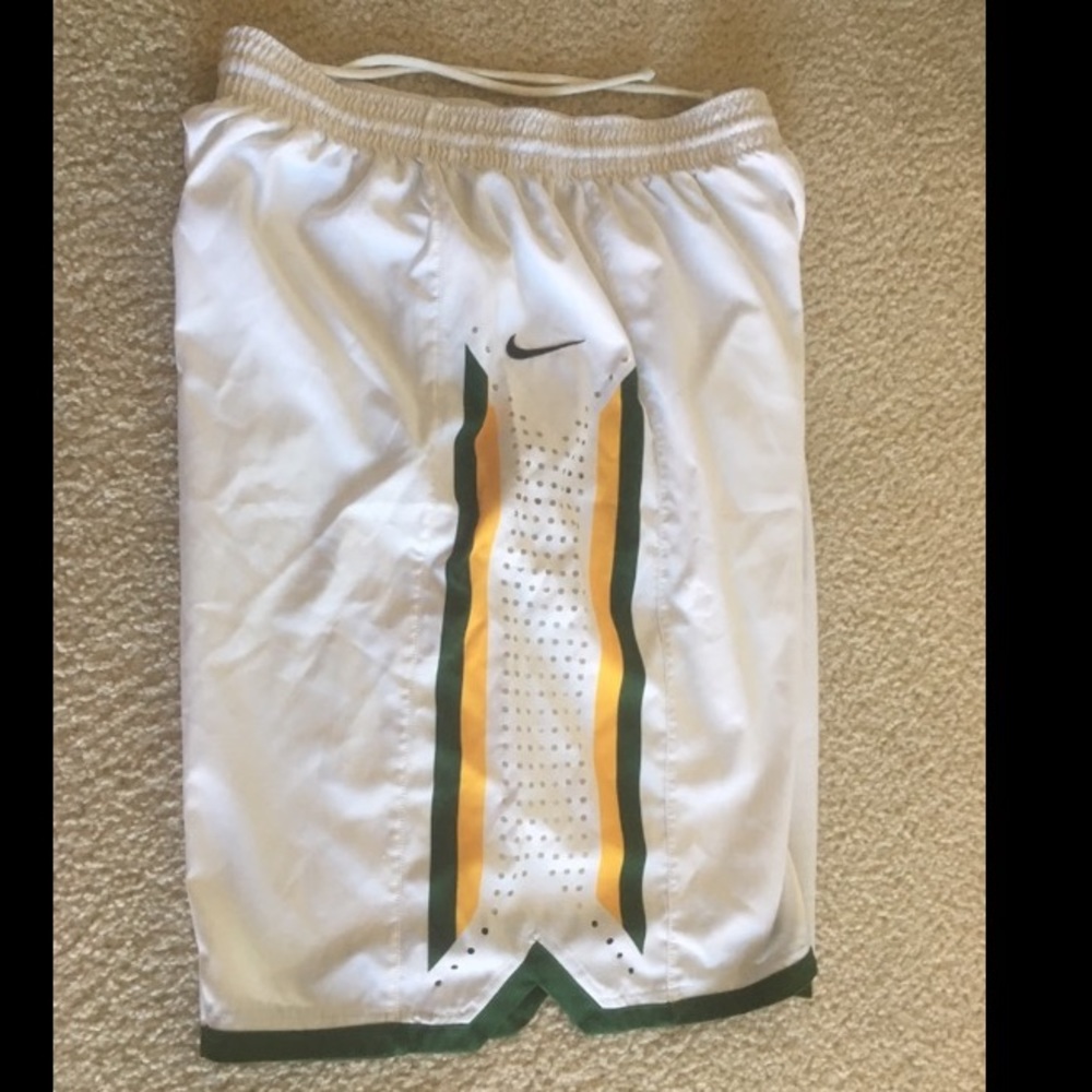 Nike basketball 🏀 shorts