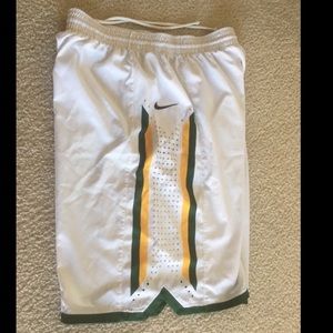 Nike basketball 🏀 shorts