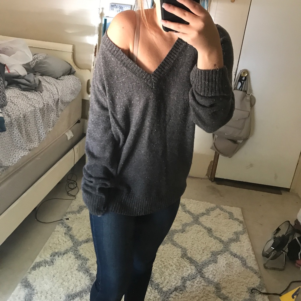 Old navy Sweater