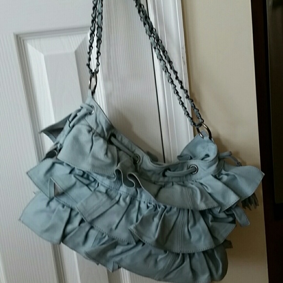 Bag - Picture 2 of 4