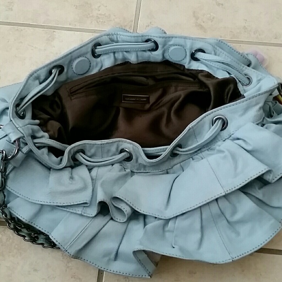 Bag - Picture 3 of 4