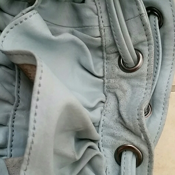 Bag - Picture 4 of 4