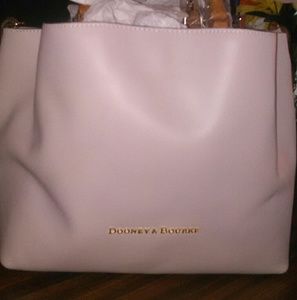 Dooney & Bourke Barlow