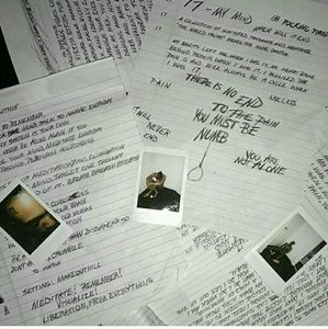 Meet your Posher, Fernando