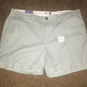 Brand New! Old Navy Shorts