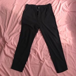 Zara woman - pants Zara woman - pants
