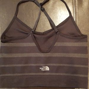 The North Face Sport Bralette