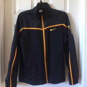 Nike Jacket
