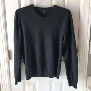 Apt 9 Men's Sweater