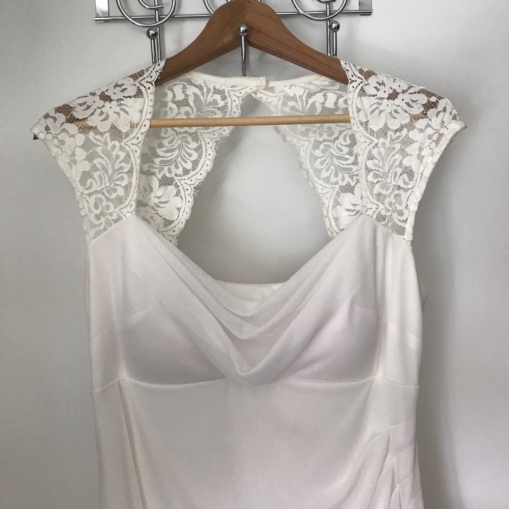 Wedding/Bridesmaid Dress