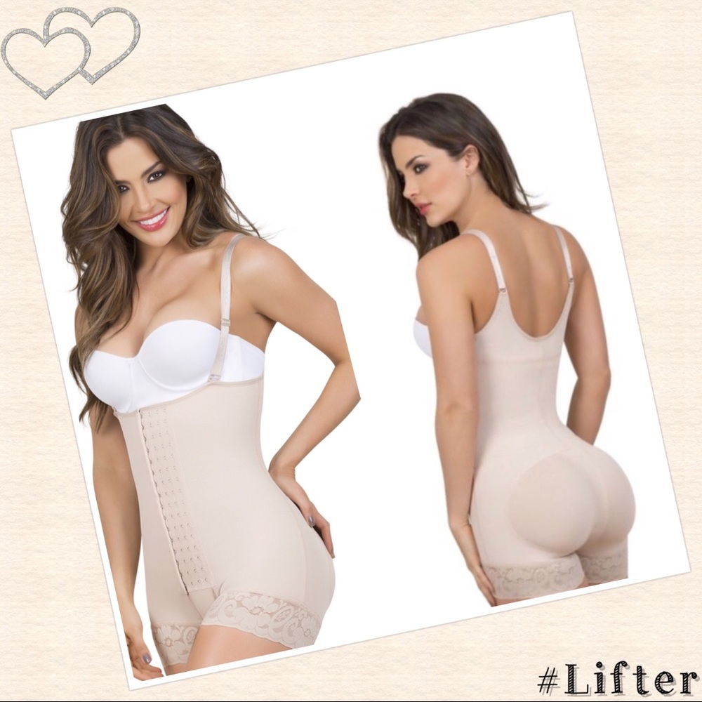 🌻Girdle / Shapewear