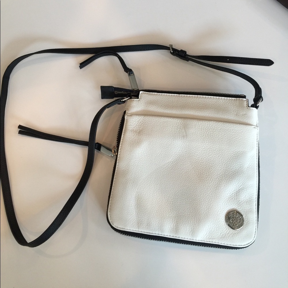 Never used 👛 Vince Camuto.