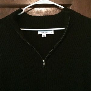 Calvin Klein Sweater
