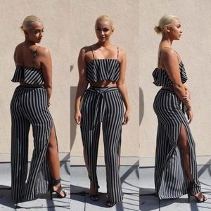 2pc pants set