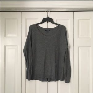 🚨 $5 Sale!! 🚨 Gray Sweater
