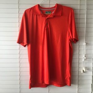 Pro Tour Cool Play Polo