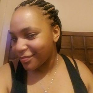 Meet your Posher, Starin