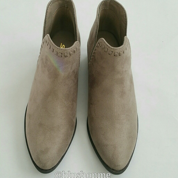 ❣️ Thank you! ❣️ - Picture 2 of 2